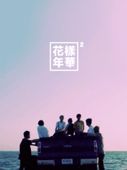 등장인물 소개 모음