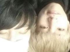 네가 없어도 네가 보여