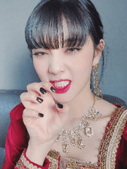 [낌면_너를 위하여 온전한 소멸을 꿈꾸니]