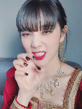 [낌면_너를 위하여 온전한 소멸을 꿈꾸니]