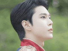 [김도영/이동혁] 자유의 여신 D