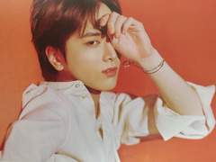 엉망장자의 첫사랑 8