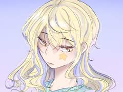 커미션:commission