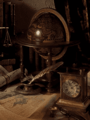 백작가의 망나니가 되었다