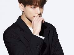 매일 끝, 그 순간에서, 02