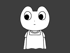 이딴 실없는 농담 따먹기 정도는 평생 할 수 있다