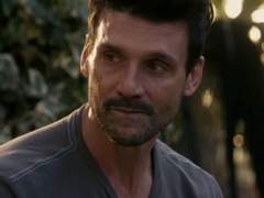 럼로우 드림 희망편