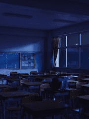 명문고 EX급조연의 리플레이