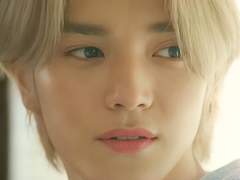 깊은 밤을 날아서 ep.5