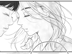 천사가 죽은 여름