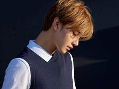 지옥에서 온 후회물🔥 2