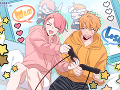 파라라이 로그 정리 (27)