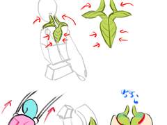 2021년 9월 17일 (금)