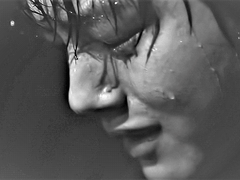 [괴물 AU] 사랑하라, 희망 없이 7.