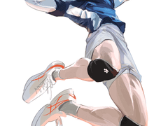 21년도 상반기(1~6월) 크로키&모작