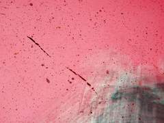 I’m Not That Innocent