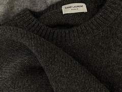 사랑하는 너에게.