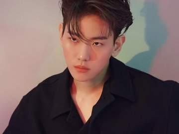 남사친이 나랑사귄다고 오해받은썰