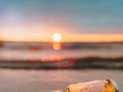 [고죠유지] 인어