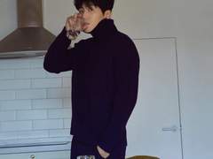 레모네이드 샤워 외전上