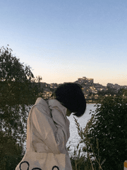 오늘도 수고 하셨습니다.