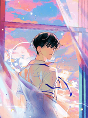 데뷔 못 하면 죽는 병 걸림