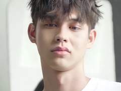 완전하지 못한 것 외전 001