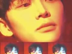 트위터 썰모음2 (론턍 위주/+211226추가)