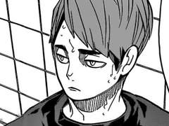 이나리자키 조직 드림썰 (3)