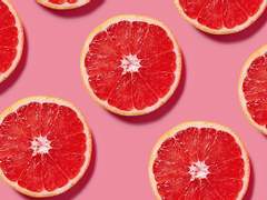 사랑은 라디오를 타고 1