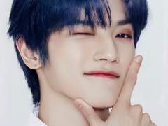 엉망진창 운동부 外 - 3 (完)