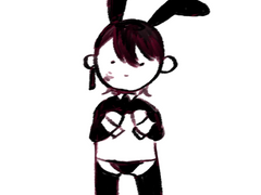 06. 비슽호영(토감) 외에 몇장