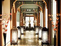 Birthday Prince - 전연령가