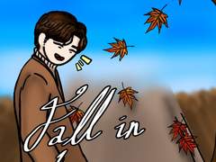 갤럭시탭 s7 배경화면 강클 ver