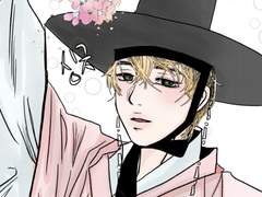 조선시대 국민 2