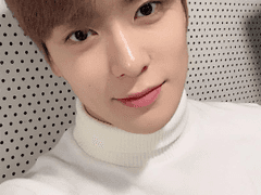 재현선배한테 들이대기 6