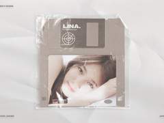 𝗦𝘁𝗿𝗮𝘆𝗱𝗼𝗴𝘀 𝗱𝗶𝘀𝗸