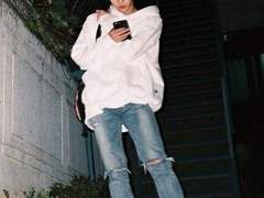 사랑한다고 말할 수밖에 없는