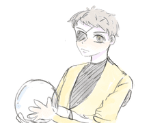 이블 모티 냠냠