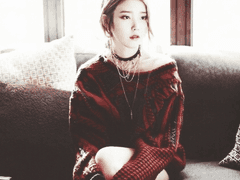 [백현 빙의글] 추웠던 지난 겨울, 따뜻할 이번 봄과 겨울