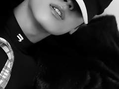 펀치 드렁크 키스 3