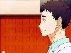 4살 차이면 궁합도 안 본대요