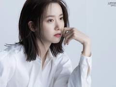 [시우민 빙의글] 아픈 상처는 치유할 수 있다