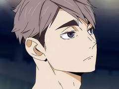 음식에 진심인 오사무와 요리똥손 드림주