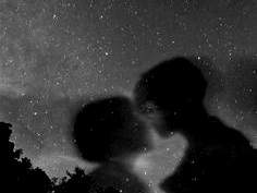 [바유혼약] 바람은 별 나린 곳으로 날아가는데