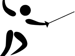 [규재] 사랑은 돌아오는거야 上