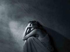 네가 없으면 안돼 [ 2화 ]