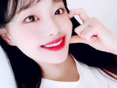 𝐎𝐫𝐚𝐧𝐠𝐞 𝐏𝐢𝐧𝐤