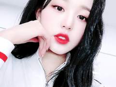 𝐖𝐡𝐚𝐥𝐞 𝐒𝐭𝐚𝐫