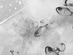 그런 당신에게 묻는다.